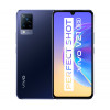 Vivo Y21 5g Azul (dusk Blue) 8+128gb / 6.44'' Amoled 90hz / Dual Sim - Imagen 1