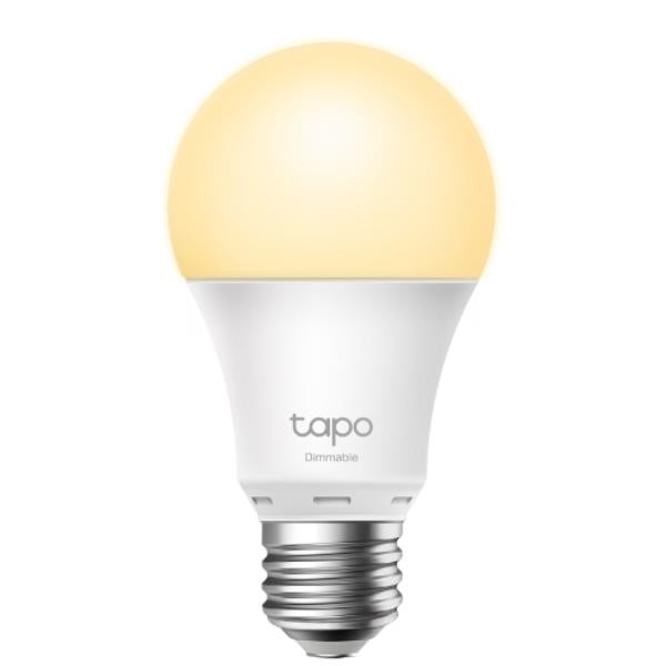 Lampara Inteligent Tp-link Tapol510 - Imagen 1