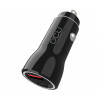 Dcu Quick Charge 3.0 Car Charger - immagine 1