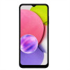 Samsung Galaxy A03S SM-A037G 6.5" 32GB 3GB Nero - Immagine 1