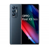Oppo Find X3 Neo 5g Negro 12+256gb / 6.55'' Amoled 90hz / Dual Sim - Imagen 1