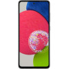 Samsung Galaxy A52s 5G Dual SIM 128GB 6GB RAM SM-A528B Awesome Violet - Imagen 1
