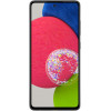 Samsung Galaxy A52s 5G Dual SIM 128GB 6GB RAM SM-A528B Awesome Mint Green - Immagine 1