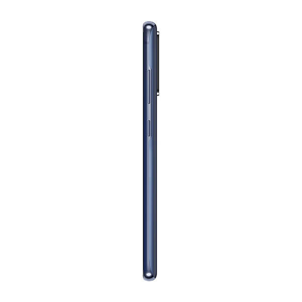 Samsung Galaxy S20 FE 5G 6GB/256GB Azul (Cloud Navy) Dual SIM G781 - Imagen 5