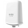 PUNTO DE ACCESO ARUBA INSTANT ON AP17 2X2 11AC POE - Imagen 1