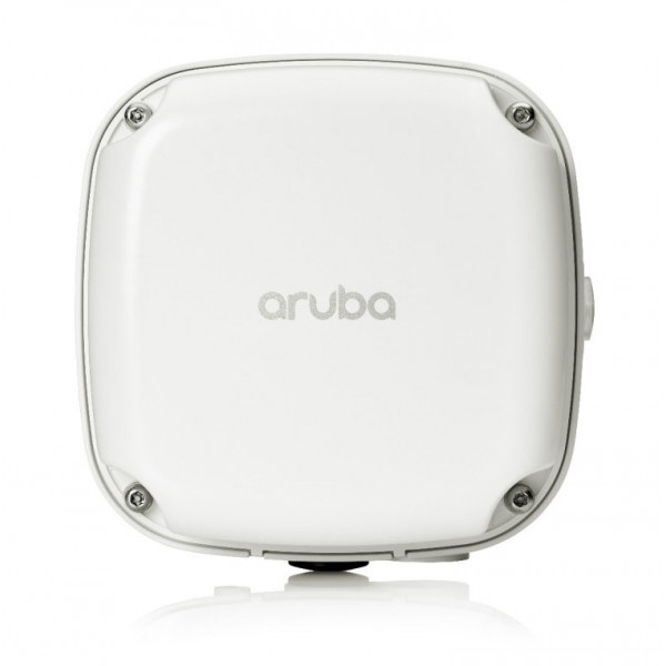 AP-565 PUNTO DI ACCESSO PER ESTERNI 11AX ARUBA - Immagine 1