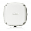 PUNTO DE ACCESO ARUBA AP-565 RW OUTDOOR 11AX - Imagen 1