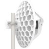 MikroTik RBLHGG-60adkit Wireless Wire Dish 60GHz - Imagen 2