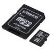 64gb Microsdxc Industrial C10 A1 - Immagine 1