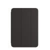 Ipad Mini Smart Folio Black - Imagen 1