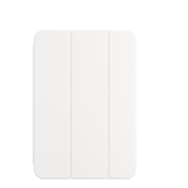 Ipad Mini Smart Folio Bianco - Immagine 1