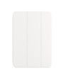Ipad Mini Smart Folio White - Imagen 1
