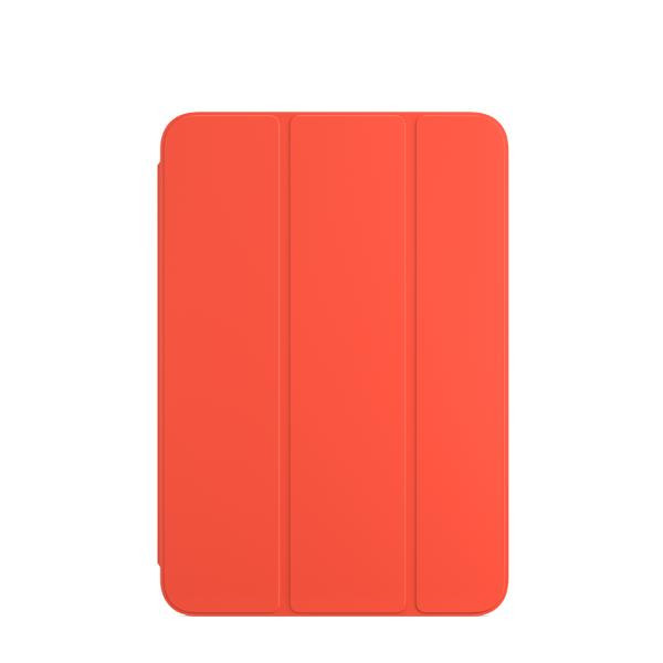 Ipad Mini Smart F Elect Oran - Immagine 1
