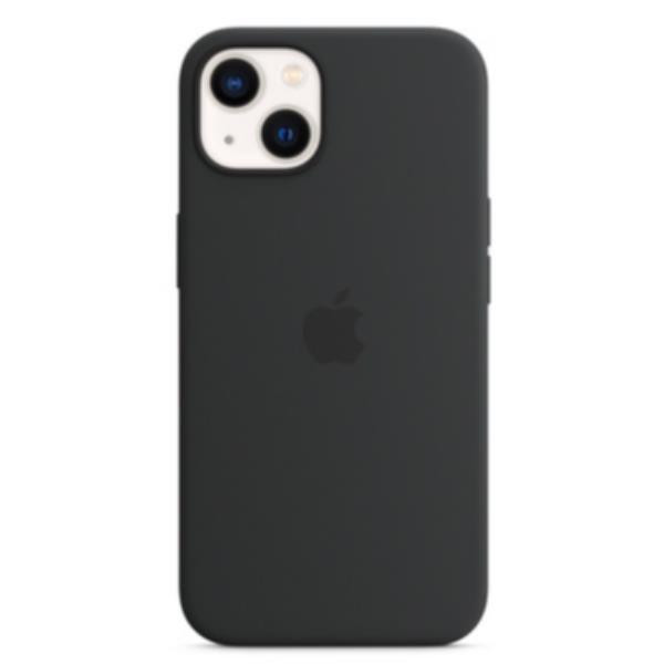 Iphone 13 Si C Midnight - Immagine 1