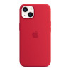 Iphone 13 Si Case Red - Immagine 1