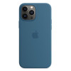 Iphone 13 Pro M Si C Blu Jay - Imagen 1