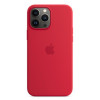 Iphone 13 Pro MAX Si C Red - Immagine 1