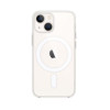 Iphone 13 Mini Clear Cas - Immagine 1