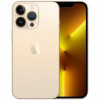 Cellulare Apple Iphone 13 Pro 256gb oro - Immagine 1