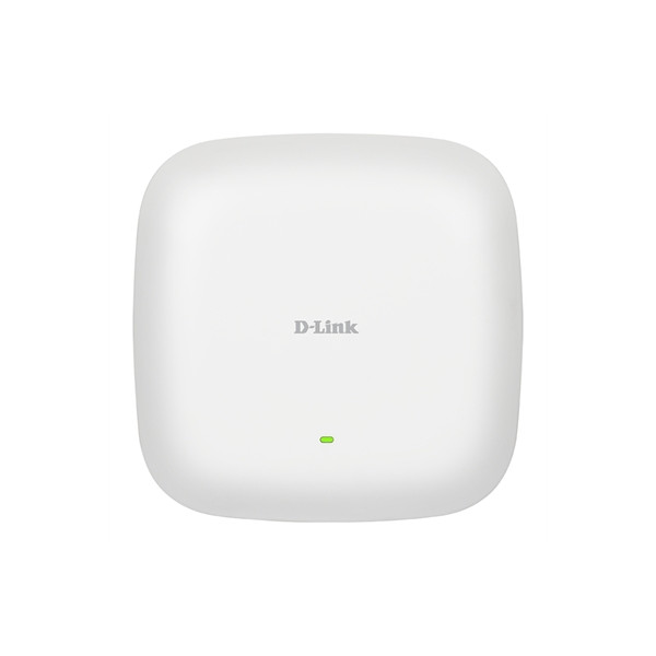 D-Link DAP-X2850 Punto Acceso PoE AX3600 Wi-Fi6 - Imagen 1