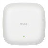 D-Link Punto di accesso PoE Wi-Fi DAP-X2850 AX36006 - Immagine 1