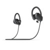 Energy System Sport 1+ Cuffie Bluetooth scure - Immagine 3
