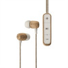Energy System Eco Beech Wood BT Type C Headphones - Immagine 1