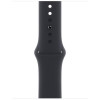 Apple Watch 45 Midnight SP XL - Immagine 1