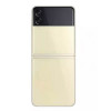 Samsung Galaxy Z Flip3 5G 8GB/256GB Crema (Cream) Dual SIM F711B - Imagen 3