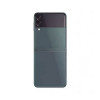Samsung Galaxy Z Flip3 5G 8GB/256GB Verde (Verde) Dual SIM F711B - Immagine 2