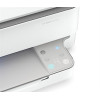 Multifunzione HP Envy Photo 6030e Wifi Duplex - Immagine 2