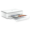 Multifunzione HP Envy Photo 6030e Wifi Duplex - Immagine 3