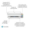 Multifunzione HP Envy Photo 6030e Wifi Duplex - Immagine 4