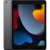 Apple iPad 10.2" 2021 Wi-Fi 64 GB grigio siderale UE - Immagine 1