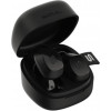 Soul S-Nano Ultra Portable True Wireless Earbuds Black - Imagen 1
