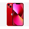 Apple Iphone 13 5g Rojo (product Red) / 4+512gb / 6.1" Oled / Esim - Imagen 1