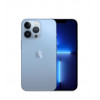 Cellulare Apple Iphone 13 Pro 256gb Blu alpino - Immagine 1