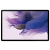 Samsung Galaxy Tab S7 FE 5G 12.4" 4GB/64GB Plata (Mystic Silver) T736 - Imagen 2