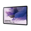 Samsung Galaxy Tab S7 FE 12.4" 4GB/64GB Wi-Fi Plata (Mystic Silver) T733 - Imagen 4