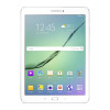 Samsung T813 Galaxy Tab S2 9.7 WiFi 32GB bianco UE - Immagine 1