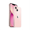 Apple iPhone 13 128GB rosa MLPH3QL/A - Immagine 2