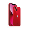 Apple iPhone 13 128GB Rojo (PRODUCT) MGE53QL/A - Imagen 2