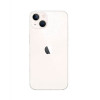 Apple iPhone 13 128GB Blanco Estrella (Starling) MLPG3QL/A - Imagen 3