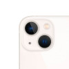 Apple iPhone 13 128GB Blanco Estrella (Starling) MLPG3QL/A - Imagen 4