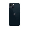 Apple iPhone 13 Mini 512GB Nero Midnight MLKA3QL/A - Immagine 3