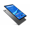 Tablet Lenovo Tab M10 Fhd Grigio 4G 10.3"-OC2.3-2GB-32GB - Immagine 1