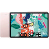 Samsung Galaxy Tab S7 FE 12.4" 4GB/64GB Wi-Fi Rosa (Mystic Pink) T733 - Imagen 3
