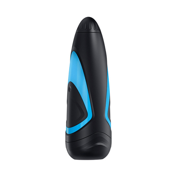 Satisfyer Men One Masturbador Para Hombres - Imagen 1