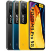 Xiaomi POCO M3 Pro 5G 6GB/128GB giallo (POCO giallo - Immagine 3