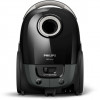 Philips aspirapolvere con sacchetto 3000 Serie 3112 - Immagine 4